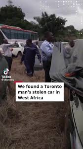 Anil Thapa (@anilthapa7981)’s videos with original sound