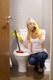 We did not find results for: Does Your Clogged Drain Require Professional Attention Ken Neyer Plumbing Inc