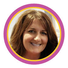 Albuquerque, NM — For Goodness Cakes