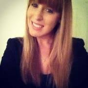 Katie Darr (kdarr26)