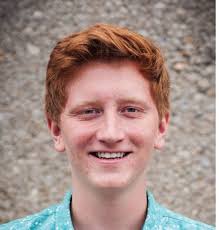 Marshmello Face Reveal...😳 #marshmello #facereveal #noahbeck