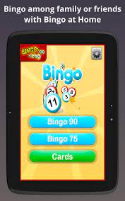 Installing the kingroot apk for lollipop download is as easy as any other apk file. Bingo At Home For Android Apk Download