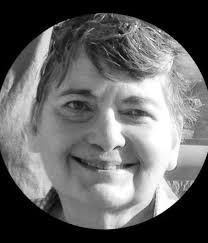 Sally Porterfield Obituary