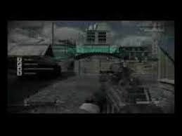Mod menu cod ghost ps3 no jailbreak : Mod Menu Cod Ghosts 2017 No Jailbreak Youtube