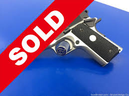 Image result for Grace Silver 1989 Colt