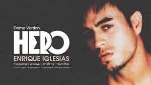 From lh6.googleusercontent.com enrique iglesias jennifer love hewitt mb3. Download Enrique Iglesias Hero Official Music Video Mp4 Mp3 3gp Naijagreenmovies Fzmovies Netnaija