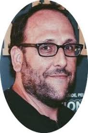 Obituary of Perry, Danny Matthew