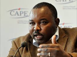 اللجنة الدائمة للبحوث العلمية والإفتاء. Ø¹Ø¨Ø¯ Ø§Ù„ÙˆØ§Ø­Ø¯ Ù…Ø­Ù…Ø¯ Ù†ÙˆØ±