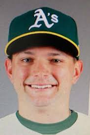 V.I.P. Interview-Michael “Mickey” Gross Congratulations! Christ Church  Priest Celebrates 8 Years as a Priest! Knights of Col