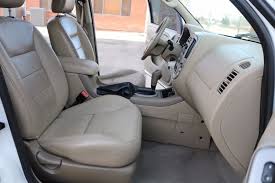 Image result for Oxford White 2005 Escape