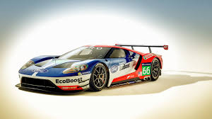 Easy returns · 9.5 trust pilot rating · made in the usa Ford Gt Race Car 2016related Car Wallpapers Wallpaper Cars Wallpaper Better