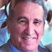 Search for Obituaries