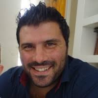 20+ "Dave Brunetti" profiles