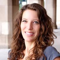 Finance & Banking @ Speakers Directory @ Sessionize