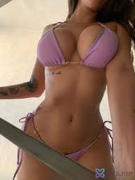 Onlyfans aletrevino porn galleries 168