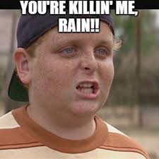 Roland Park Baseball Leagues