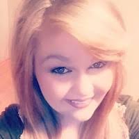 20+ "Casandra Townsend" profiles