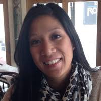 40+ "Jane Castaneda" profiles