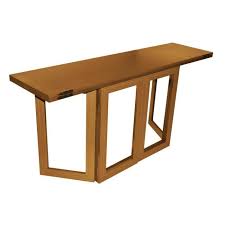 12 Utile Table Console Conforama Pics Table Console Extensible Mobilier De Salon Console Meuble