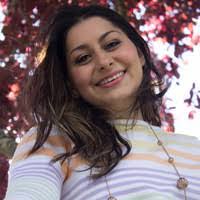 Jessica Weller's Instagram, Twitter & Facebook