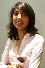 The food blog: how well do you know your tea?