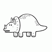 Dinosaurussen kunnen heel makkelijk te tekenen zijn als je weet hoe je moet beginnen. Dino Tekenen Press Space To Start The Game Online And Jump Your Dino Use Down Arrow To Duck