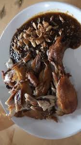 Maybe you would like to learn more about one of these? Mie Sop Blitar Polonia Jakarta Daerah Khusus Ibukota Jakarta Opening Times Jalan Pluit Karang Ayu Barat Tel 62 21 22664648