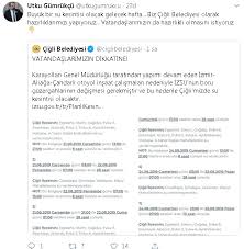 Karabağlar su arızası ve planlı su kesintilerini günlük takip edip yayınlıyoruz. Ciglililer Dikkat Su Bidonlarini Damacalari Doldurun Buyuk Su Kesintisi Kapida