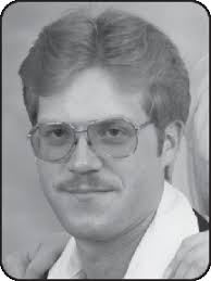 ANTHONY HARTWELL Obituary (2016)