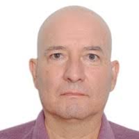 7 "Alejandro Rubin" profiles