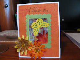 You can also ask us your. Tent Card One Of My Recent Card Classes Card Making Classes Tent Cards Card Class