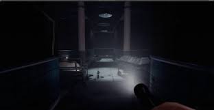 Phasmophobia supports all players whether they have vr or not so can enjoy the game with your vr and non vr friends. Phasmophobia Vr Skidrow Mrpcgamer Free Pc Games Crack Online Repack Games Vr Game The Controls Are Pretty Basic On The That S All We Are Sharing Today In Phasmophobia Vr