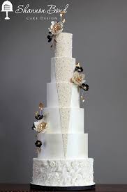 Gatsby wedding wedding events themed wedding cakes event themes so little time how to bar a bonbon great gatsby wedding great gatsby cake wedding blog 1920s wedding cake. Gatsby Wedding Cake Extreme Wedding Cakes Gatsby Cake Wedding Cake Gatsby