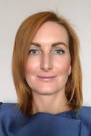 Julia Brandenburg Media