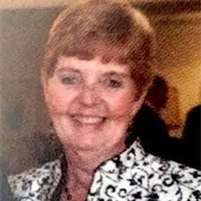 Ellen 'Formerly Wamback' M. (Kelly) Wamback Maher Obituary July 11, 2013