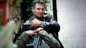Notre plateforme vous propose de voir taken 2 en. Voir Taken 3 Streaming Vf Film Complet Gratuit En Francais Liam Neeson Run All Night Liam Neeson Taken