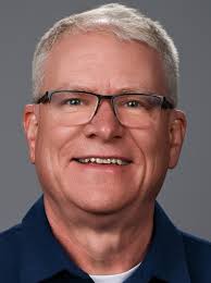 Gerald Kruse's Home Page