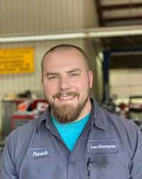 Contact Our Service Experts In Homosassa, FL