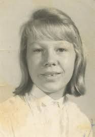 Joyce "Sally" Ann Corbin Obituary