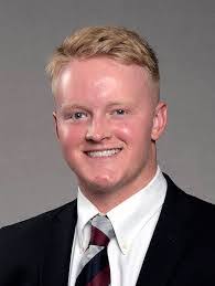 Monte Craft's Instagram, Twitter & Facebook