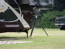 The king pin stabilizer is quite easy to put into place and adjust. What Are Rv Stabilizer Jacks Mortons On The Move