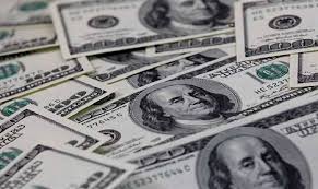سعر الدولار اليوم فى مصر. Ø§Ø³ØªÙ‚Ø±Ø§Ø± Ø³Ø¹Ø± Ø§Ù„Ø¯ÙˆÙ„Ø§Ø± Ø§Ù„ÙŠÙˆÙ… ÙÙŠ Ù…ØµØ± Ø±ØºÙ… ØµØ¹ÙˆØ¯Ù‡ Ø¹Ø§Ù„Ù…ÙŠØ§ Ø£Ø®Ø¨Ø§Ø± ØµØ­ÙŠÙØ© Ø§Ù„Ø±Ø¤ÙŠØ©