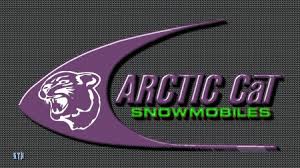 Search results for arctic cat logo vectors. Cat Logo Wallpaper Posted By John Anderson