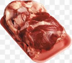 Raw Meat Images Raw Meat Transparent Png Free Download Large collections of hd transparent steak png images for free download. raw meat transparent png