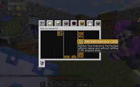 The scion of the burning wind, now before you in most courtly accoutrement. Tragicmc Mod Tough Bosses Mobs Weapons And Dimensions Tragicmc3 Minecraft Mods Mapping And Modding Java Edition Minecraft Forum Minecraft Forum
