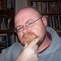 Eric Basso's Instagram, Twitter & Facebook