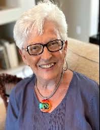 Anne (Lindblad) Hulbert-Koehler Obituary