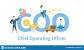 Cmo Icon