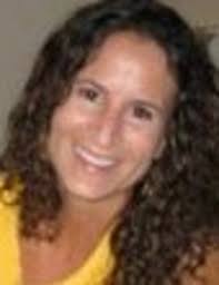 Wynell Murphy Obituary