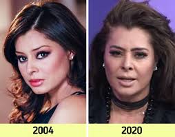 Así se ven 14 actores de la telenovela “Amarte es mi pecado”